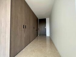 Avenue South Residence (D3), Apartment #457227451